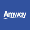 Amway.com.br logo