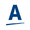 Amway.ie logo