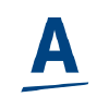 Amway.ie logo