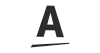 Amway.it logo