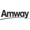 Amway.my logo