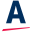 Amway.sg logo