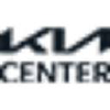 Amwaycenter.com logo