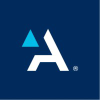 Amwins.com logo