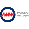 Amwltd.com logo