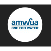 Amwua.org logo