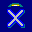 Amxmodx.org logo