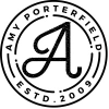 Amyporterfield.com logo