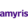 Amyris.com logo