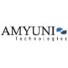 Amyuni.com logo