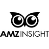 Amzinsight.com logo