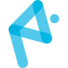 Amzpromoter.com logo