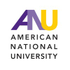 An.edu logo