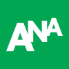 Ana.net logo