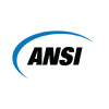 Anab.org logo