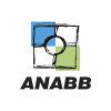Anabb.org.br logo