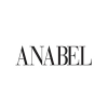 Anabel.al logo