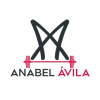 Anabelavila.com logo
