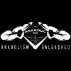 Anabolic.co logo