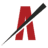 Anabolicminds.com logo
