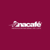 Anacafe.org logo