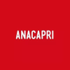 Anacapri.com.br logo