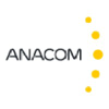 Anacom.pt logo