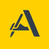 Anacours.com logo