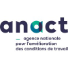 Anact.fr logo