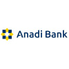Anadibank.com logo
