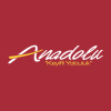 Anadolu.com.tr logo