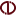 Anadolu.edu.tr logo