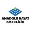Anadoluhayat.com.tr logo