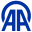 Anadoluimages.com logo