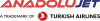 Anadolujet.com logo