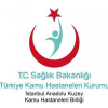 Anadolukuzey.gov.tr logo