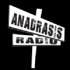 Anadrasisradio.net logo