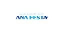 Anafesta.com logo