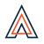 Anagh Technologies Inc