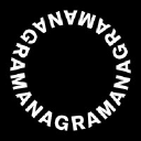 Anagrama.com logo
