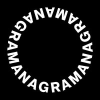 Anagrama.com logo