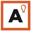 Anagramador.com logo
