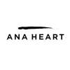 Anaheart.co.uk logo