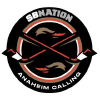 Anaheimcalling.com logo