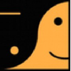 Anahideo.com logo