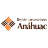 Anahuac.mx logo