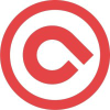 Anaitgames.com logo