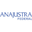 Anajustra.org.br logo
