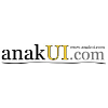Anakui.com logo