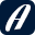 Analdin.com logo